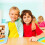 108 Pzs Transparente Educativo Para Aprendizaje 11