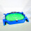 Double Persons Desktop Pinball Für Kinder Und Erwachsene 5