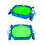 Double Persons Desktop Pinball Für Kinder Und Erwachsene 7