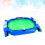 Double Persons Desktop Pinball Für Kinder Und Erwachsene 10