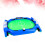 Double Persons Desktop Pinball Für Kinder Und Erwachsene 11