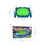 Double Persons Desktop Pinball Für Kinder Und Erwachsene 2