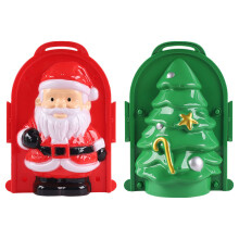 2Stk Für Kinder Winter Schneespielzeug