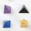 3 Sets Educatieve Symbool Speelgoed 6
