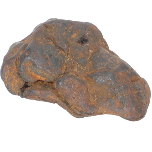 Meteorolite Model Meteoriet Versiering Klaslokaal Specimen