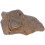 Meteorolite Model Meteoriet Versiering Klaslokaal Specimen 6