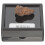 Meteorolite Model Meteoriet Versiering Klaslokaal Specimen 4