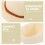 Tejido Para , Accesorio Para Disfraz Y Ropa 7