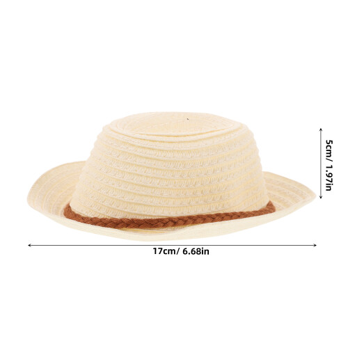 Tejido Para , Accesorio Para Disfraz Y Ropa 2