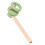 Tubo De Madera Para Niños 8
