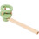 Tubo De Madera Para Niños 7