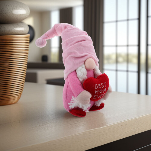 Decorativos De Con Y Corazón Para 2