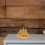 Metalen Bootmodel Desktop Decoratie Simulatie Speelgoedboot 5