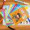 1 De 12 Para Niños Preescolares 9
