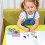 1 De 12 Para Niños Preescolares 4