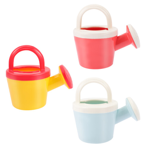 3 Piezas Juguete Niños Pequeños