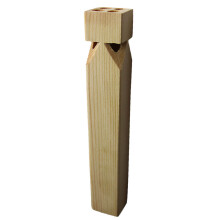 Holz Musikinstrumente Lustige Pfeifen Flöten Für Kinder
