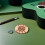 Círculo De Accesorio Teoría Musical Para Guitarra Piano 7