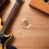 Círculo De Accesorio Teoría Musical Para Guitarra Piano 6