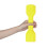 5 Piezas Octogonales Plástico Niños Exterior Danza Ejercicio 11