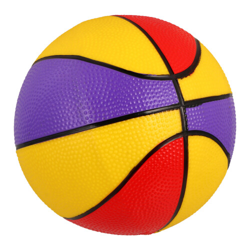 2 Unidades Baloncesto Para Niños