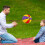 2 Unidades Baloncesto Para Niños 7