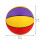 2 Unidades Baloncesto Para Niños 4