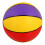 2 Unidades Baloncesto Para Niños 2
