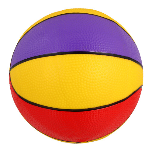 2 Unidades Baloncesto Para Niños 1