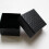 12 Schmuckkasten Pappkarton Für Ringe, Ohrringe, 11