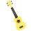 Ukulele Enfant 21 Instrument De Éducatif Portable 1