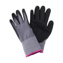 Kent & Stowe Premium Medium Seed & Weed Gardening Gloves Ladies