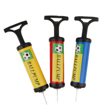 2 Unidades Rebotadora Hinchable De 9 Pulgadas Con