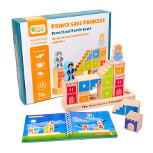 2 Juegos Prince Saves Preescolar Educativos Para Niños