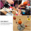 Ensemble De Modeles Planetaires Educatifs A Pour Enfants 5