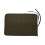 Paintbrush Organizer Holder 30 Pockets Roll Up Canvas Pouch 3