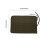 Paintbrush Organizer Holder 30 Pockets Roll Up Canvas Pouch 2