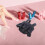 Mini Falda Para Muñecas De 12Cm - Accesorio Ropa Para 6