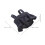 Mini Falda Para Muñecas De 12Cm - Accesorio Ropa Para 3