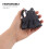 Mini Falda Para Muñecas De 12Cm - Accesorio Ropa Para 4