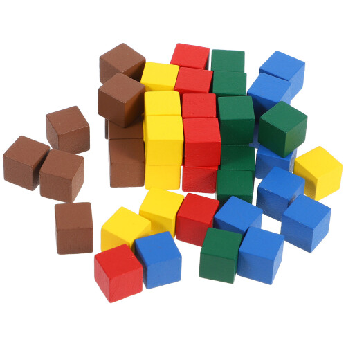 150 Pièces Échecs En Bois Jeu De Société Loisirs