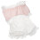 2 Unidades Ropa Interior Pañales Reutilizables Para 11