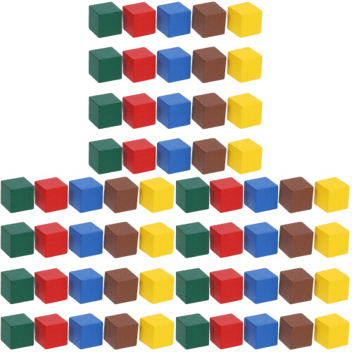 150 Pièces Échecs En Bois Jeu De Société Loisirs 2