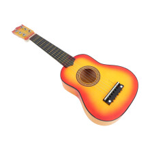 Enfant Jouet Éducatif Instrument De Pour Débutant