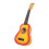 Enfant Jouet Éducatif Instrument De Pour Débutant 7