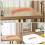 2 Unidades Soporte Para De Madera Con Base Estable 8