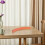 2 Unidades Soporte Para De Madera Con Base Estable 5