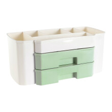 Makeup Organizer Schublade Kompakte Aufbewahrung Für Schmuck