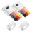2 Pièces Stylo Peinture Pour Fête 11