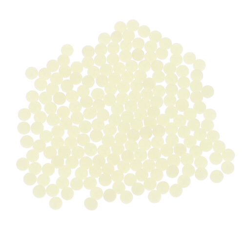 Sac De À Fluorescentes Jouets Luminisques Pour Piste 1